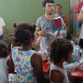 14º Natal dos Sonhos-362