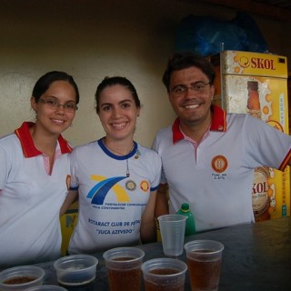 14º Natal dos Sonhos-363