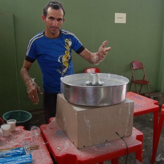 14º Natal dos Sonhos-364