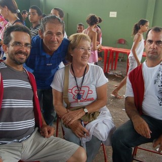 14º Natal dos Sonhos-365