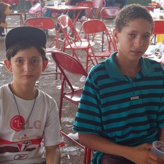 14º Natal dos Sonhos-366