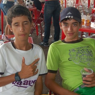 14º Natal dos Sonhos-367