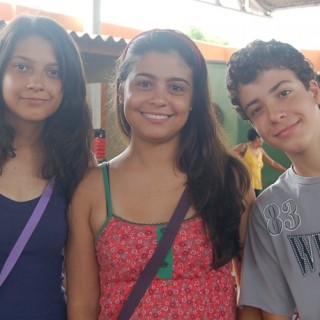 14º Natal dos Sonhos-368