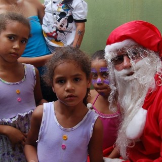 14º Natal dos Sonhos-384