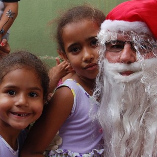 14º Natal dos Sonhos-385