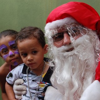 14º Natal dos Sonhos-386