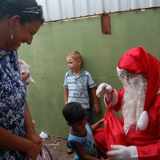 14º Natal dos Sonhos-387