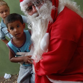 14º Natal dos Sonhos-388