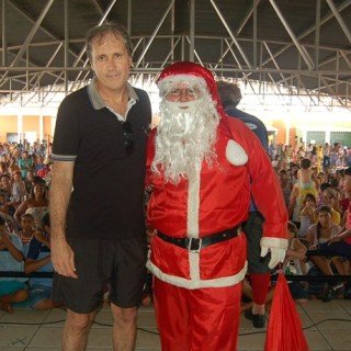 14º Natal dos Sonhos-38