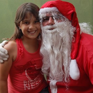 14º Natal dos Sonhos-392