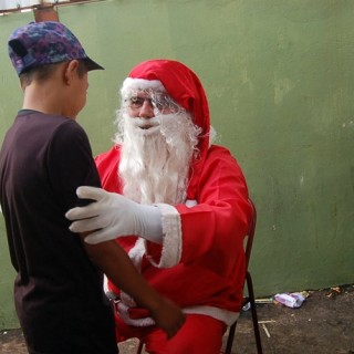 14º Natal dos Sonhos-394