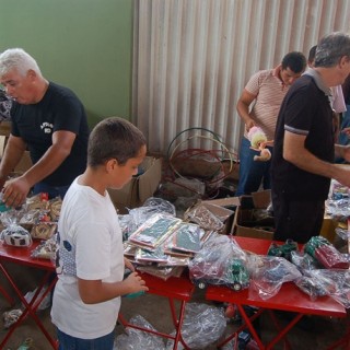 14º Natal dos Sonhos-405