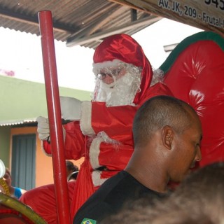 14º Natal dos Sonhos-40