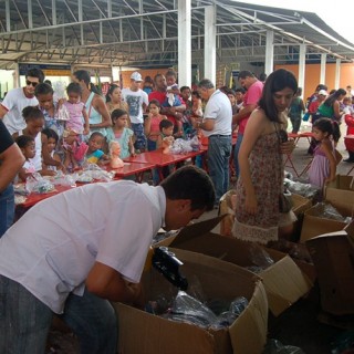 14º Natal dos Sonhos-410