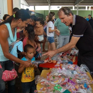 14º Natal dos Sonhos-412