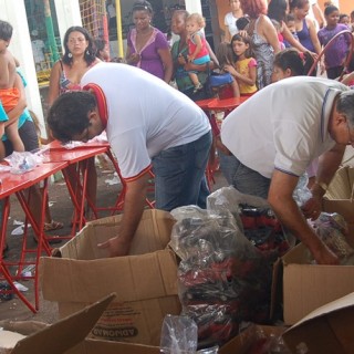 14º Natal dos Sonhos-415