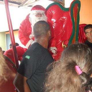 14º Natal dos Sonhos-41