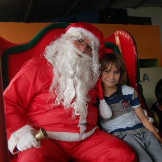 14º Natal dos Sonhos-53