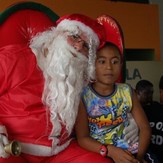 14º Natal dos Sonhos-56