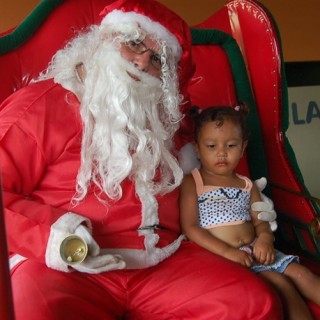 14º Natal dos Sonhos-57