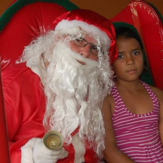 14º Natal dos Sonhos-60