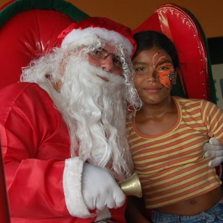 14º Natal dos Sonhos-61