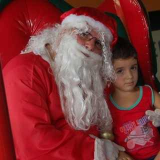 14º Natal dos Sonhos-62