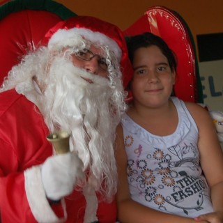 14º Natal dos Sonhos-64