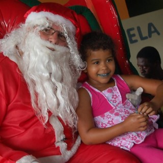 14º Natal dos Sonhos-66