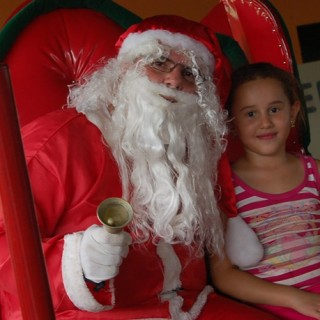 14º Natal dos Sonhos-67