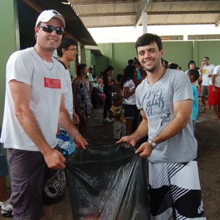 14º Natal dos Sonhos-6