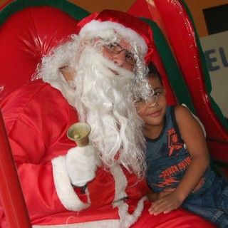 14º Natal dos Sonhos-70