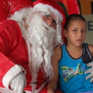 14º Natal dos Sonhos-72