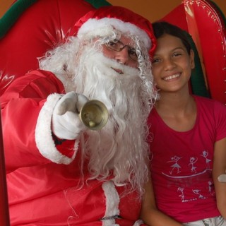 14º Natal dos Sonhos-73