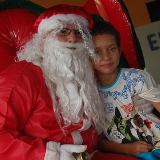 14º Natal dos Sonhos-75