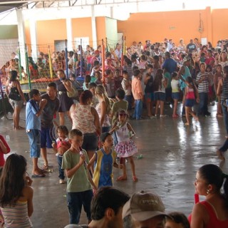 14º Natal dos Sonhos-77