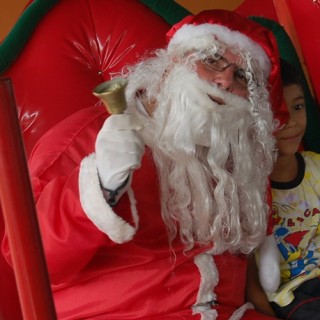 14º Natal dos Sonhos-91