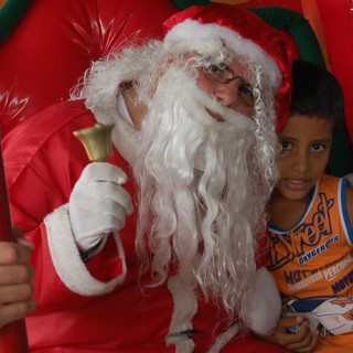 14º Natal dos Sonhos-98