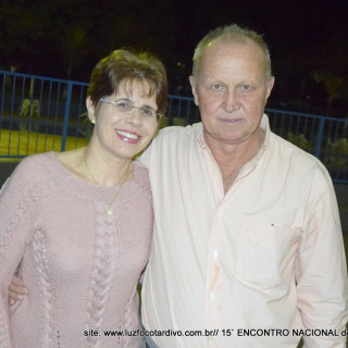 15º Encontro Nacional de Viola da 97 FM-4