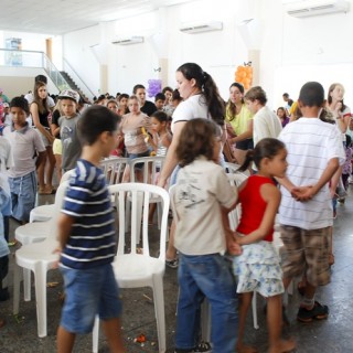 16º Natal dos Sonhos da 97FM-109