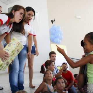 16º Natal dos Sonhos da 97FM-10