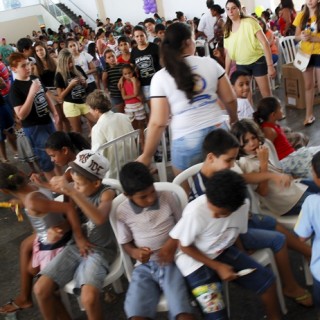 16º Natal dos Sonhos da 97FM-110