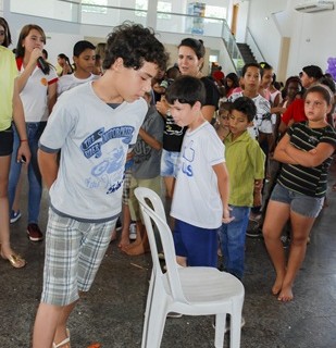 16º Natal dos Sonhos da 97FM-122