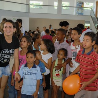 16º Natal dos Sonhos da 97FM-126