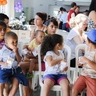 16º Natal dos Sonhos da 97FM-137