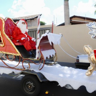 16º Natal dos Sonhos da 97FM-140