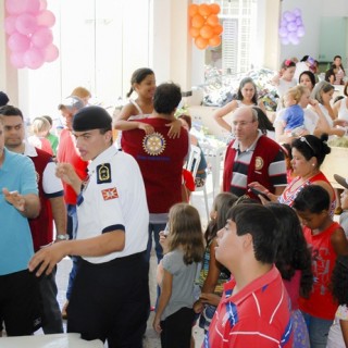 16º Natal dos Sonhos da 97FM-143