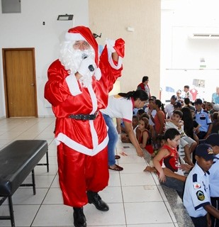 16º Natal dos Sonhos da 97FM-144