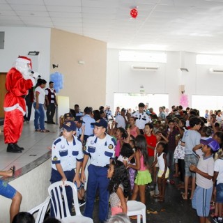 16º Natal dos Sonhos da 97FM-145