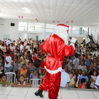 16º Natal dos Sonhos da 97FM-146